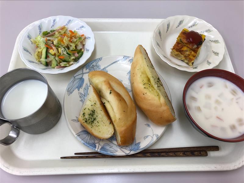 6月２日 (2)